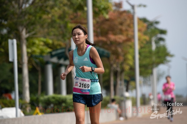 WKX_6297