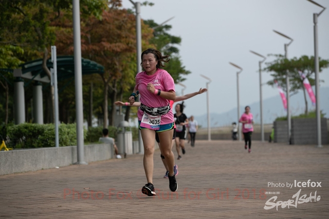 WKX_6301