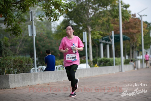 WKX_6304