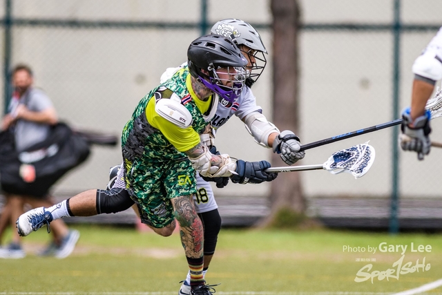 2018 HK Lacrosse Open 0003