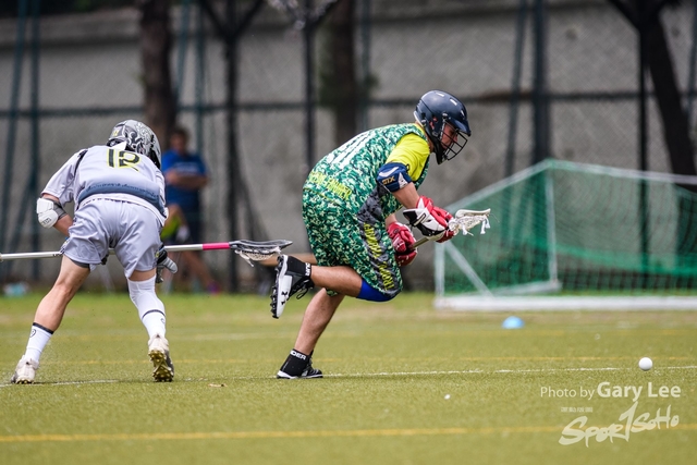 2018 HK Lacrosse Open 0007