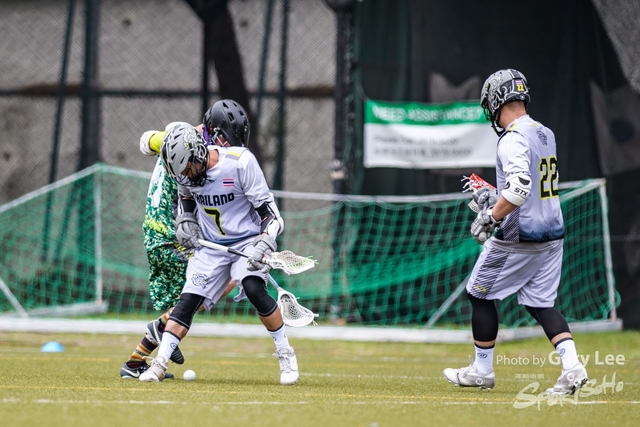 2018 HK Lacrosse Open 0008