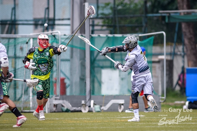 2018 HK Lacrosse Open 0011