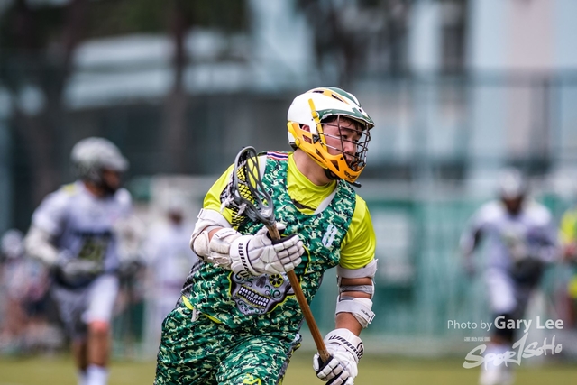 2018 HK Lacrosse Open 0012