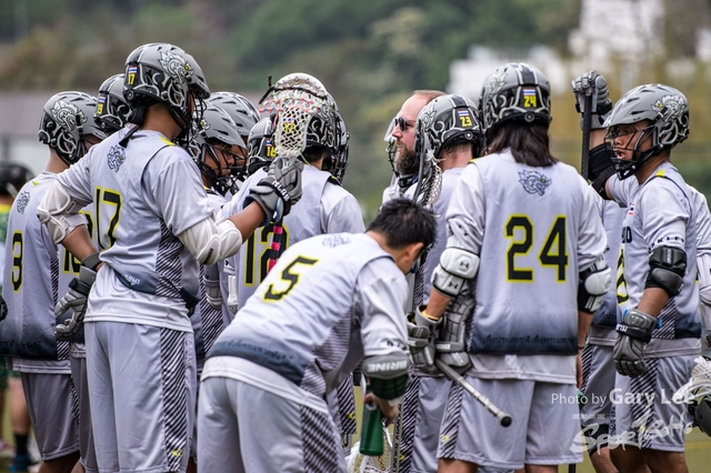 2018 HK Lacrosse Open 0014