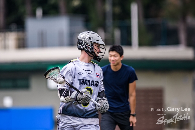 2018 HK Lacrosse Open 0017