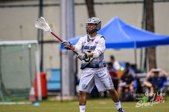 2018 HK Lacrosse Open 0019