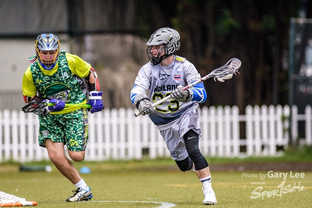 2018 HK Lacrosse Open 0024