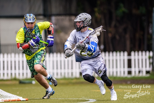 2018 HK Lacrosse Open 0025