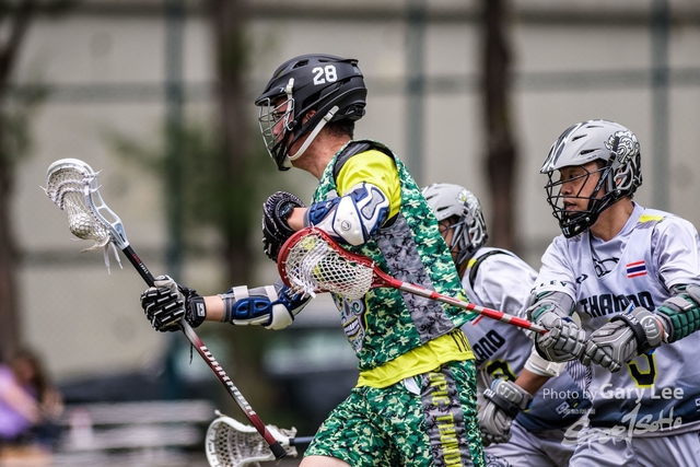 2018 HK Lacrosse Open 0028