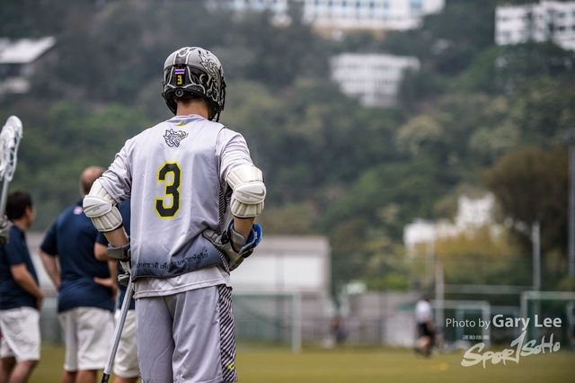 2018 HK Lacrosse Open 0032