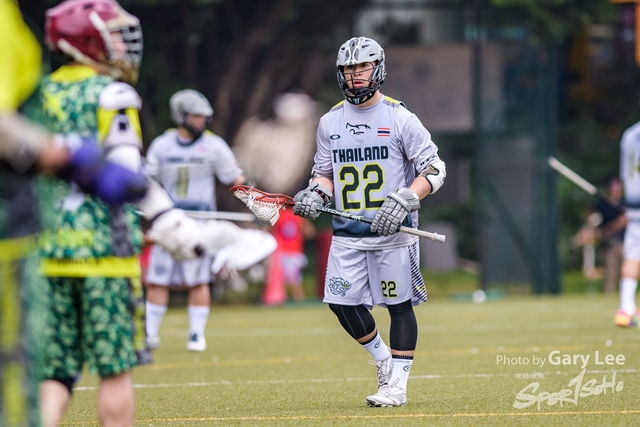 2018 HK Lacrosse Open 0055