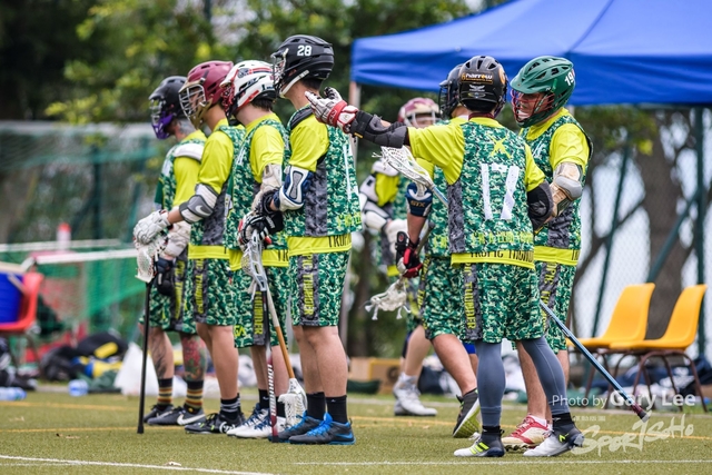 2018 HK Lacrosse Open 0060