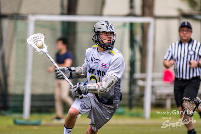 2018 HK Lacrosse Open 0062