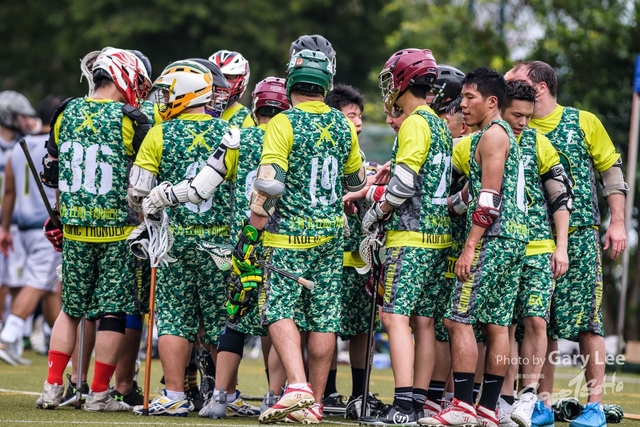 2018 HK Lacrosse Open 0063