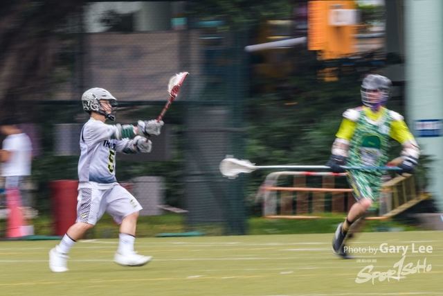 2018 HK Lacrosse Open 0067