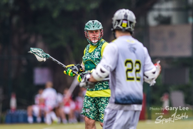 2018 HK Lacrosse Open 0068