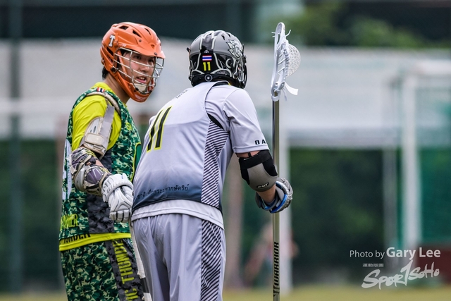 2018 HK Lacrosse Open 0072