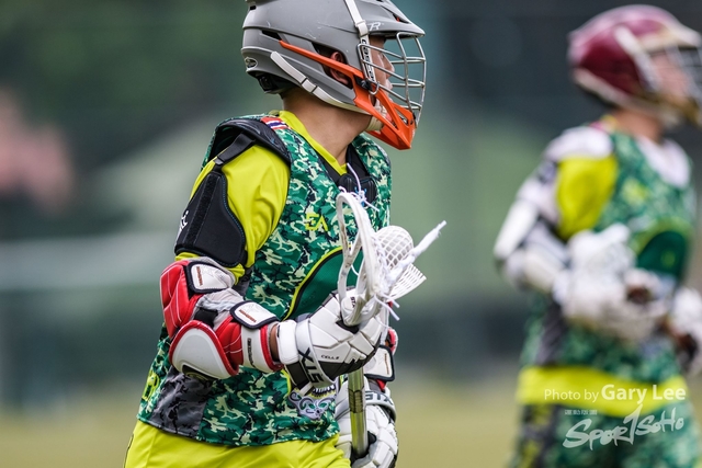 2018 HK Lacrosse Open 0073