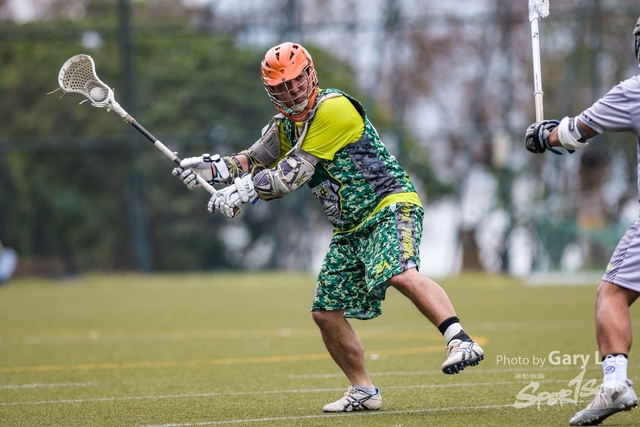 2018 HK Lacrosse Open 0074