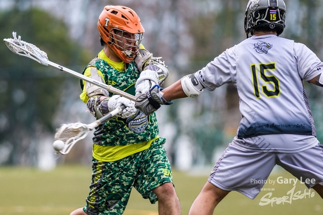 2018 HK Lacrosse Open 0075