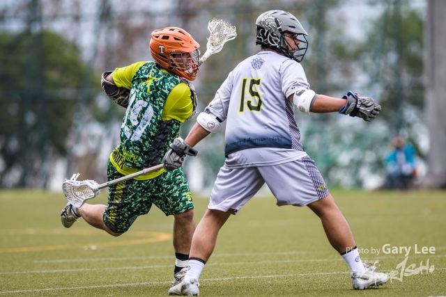 2018 HK Lacrosse Open 0076