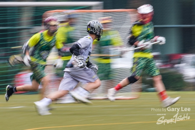 2018 HK Lacrosse Open 0077