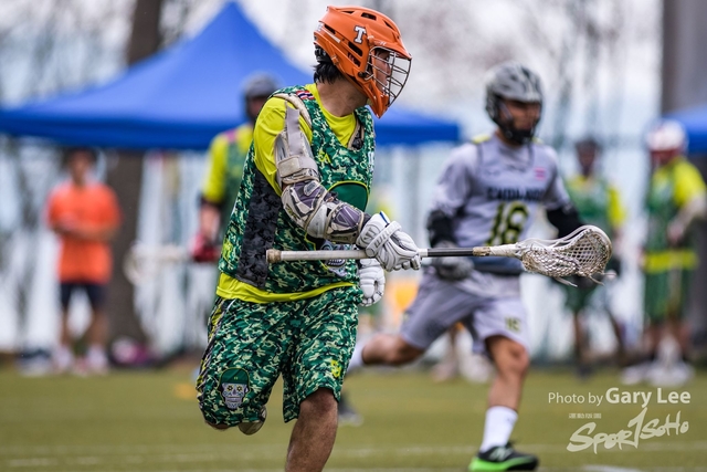 2018 HK Lacrosse Open 0078