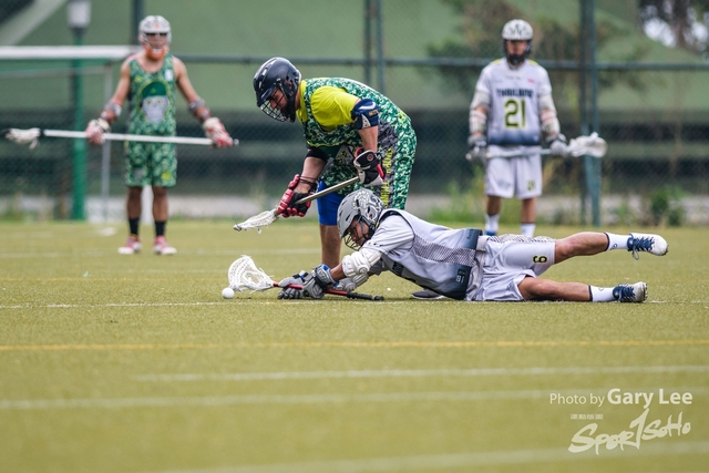 2018 HK Lacrosse Open 0079