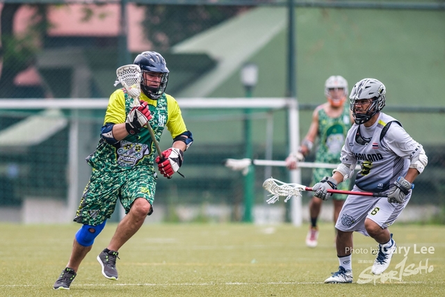 2018 HK Lacrosse Open 0080