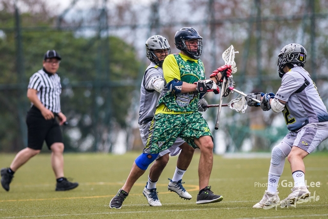 2018 HK Lacrosse Open 0081