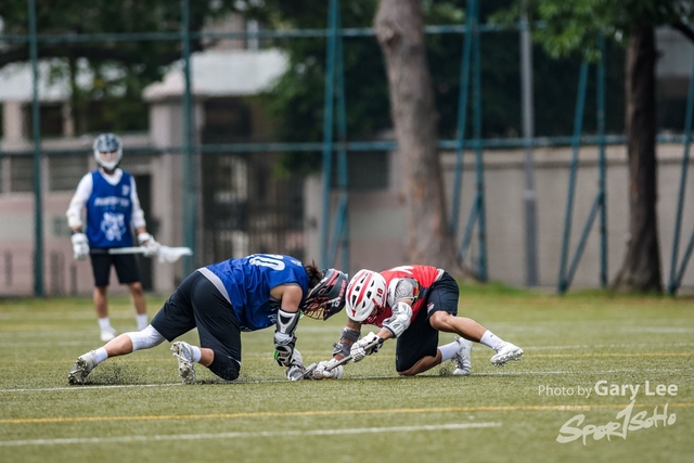 2018 HK Lacrosse Open 0082