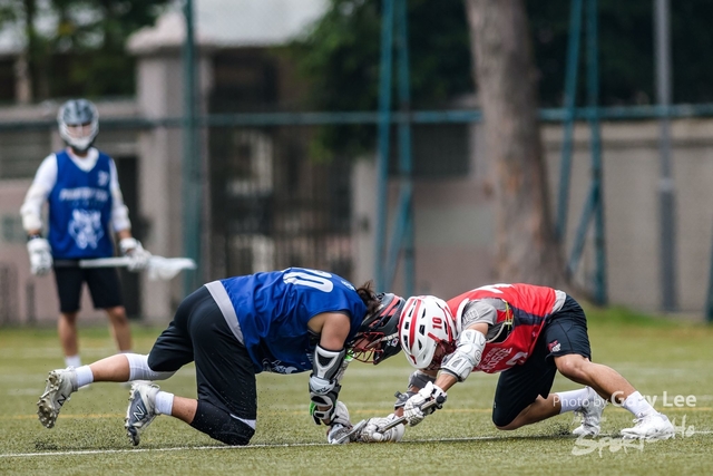 2018 HK Lacrosse Open 0083