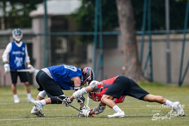 2018 HK Lacrosse Open 0084