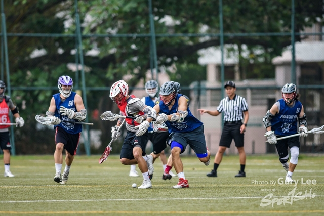 2018 HK Lacrosse Open 0085