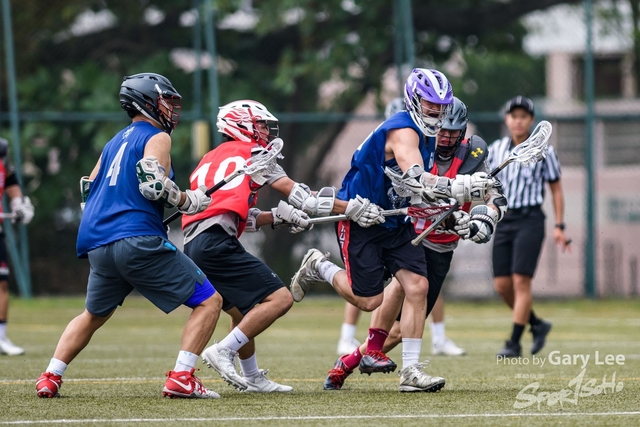 2018 HK Lacrosse Open 0086