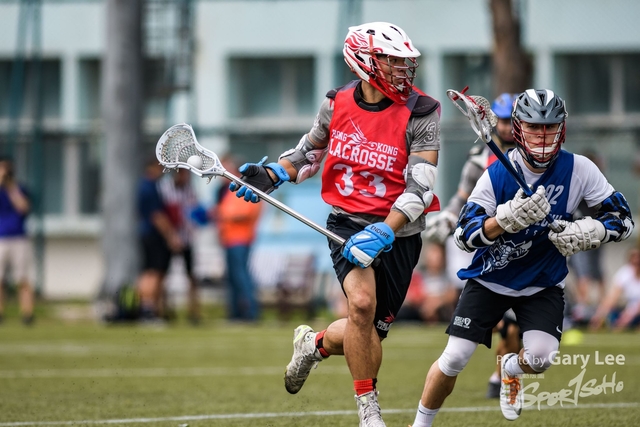 2018 HK Lacrosse Open 0087
