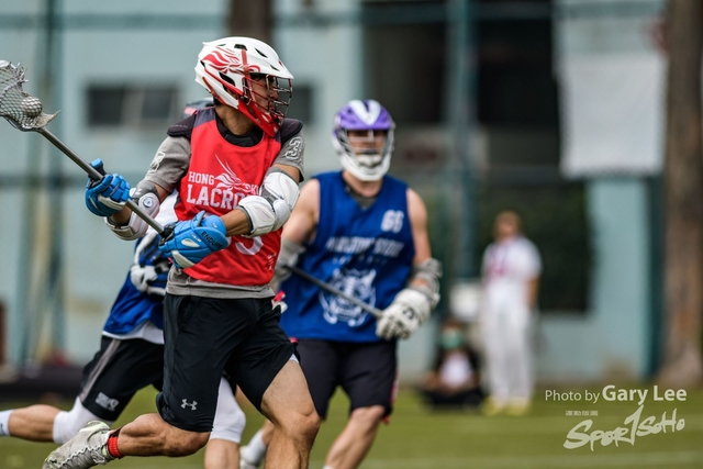 2018 HK Lacrosse Open 0088