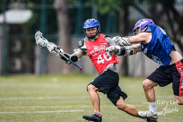 2018 HK Lacrosse Open 0089