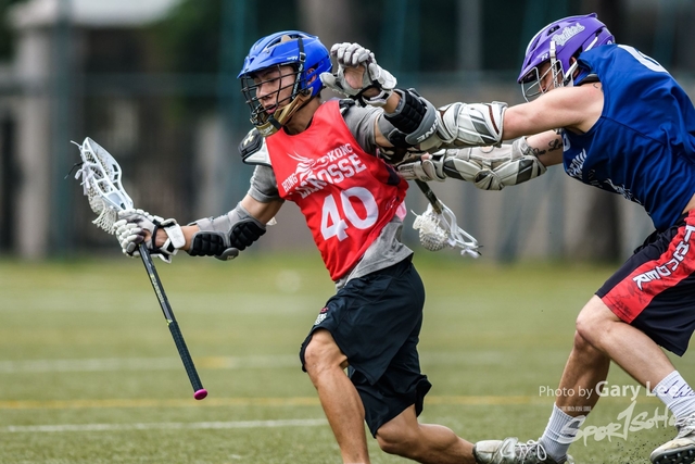2018 HK Lacrosse Open 0090