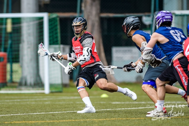 2018 HK Lacrosse Open 0091