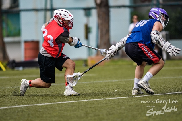 2018 HK Lacrosse Open 0092