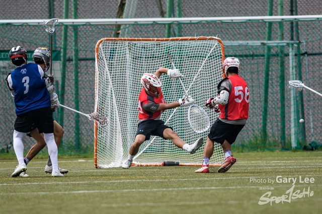 2018 HK Lacrosse Open 0093
