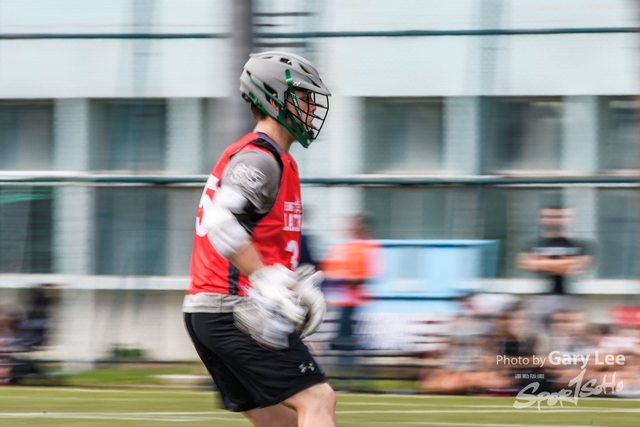 2018 HK Lacrosse Open 0094