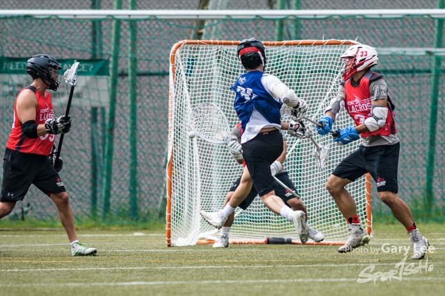 2018 HK Lacrosse Open 0095