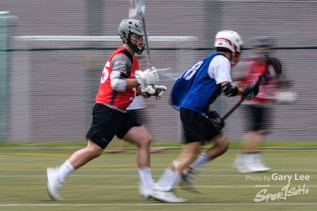 2018 HK Lacrosse Open 0097