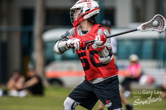 2018 HK Lacrosse Open 0098