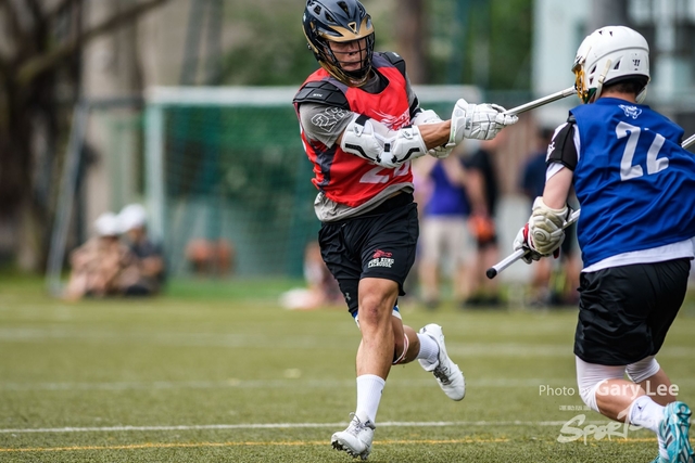 2018 HK Lacrosse Open 0099