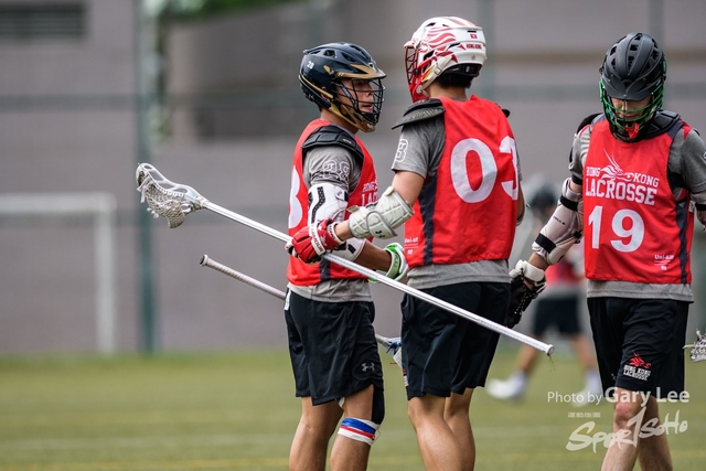 2018 HK Lacrosse Open 0100
