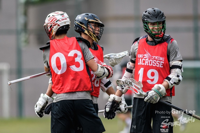 2018 HK Lacrosse Open 0101